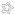 phpsysinfo