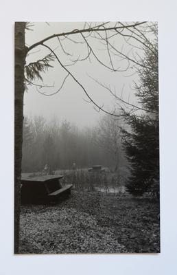 /pic/Argentique/DSCF0212_v1.jpg