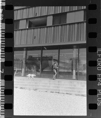 /pic/Argentique/DSCF0583.jpg