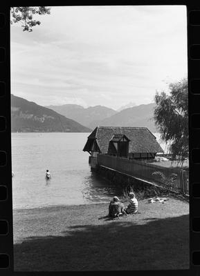 /pic/Argentique/DSCF1537.jpg