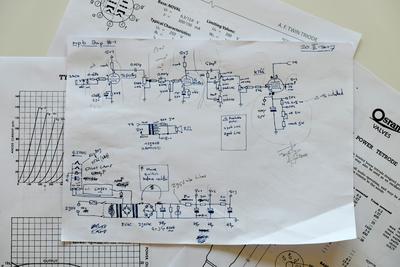 /pic/ECC803S-KT66-Amp/DSCF6612.JPG